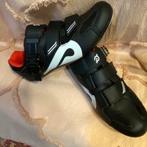 PELOTON SZ 39